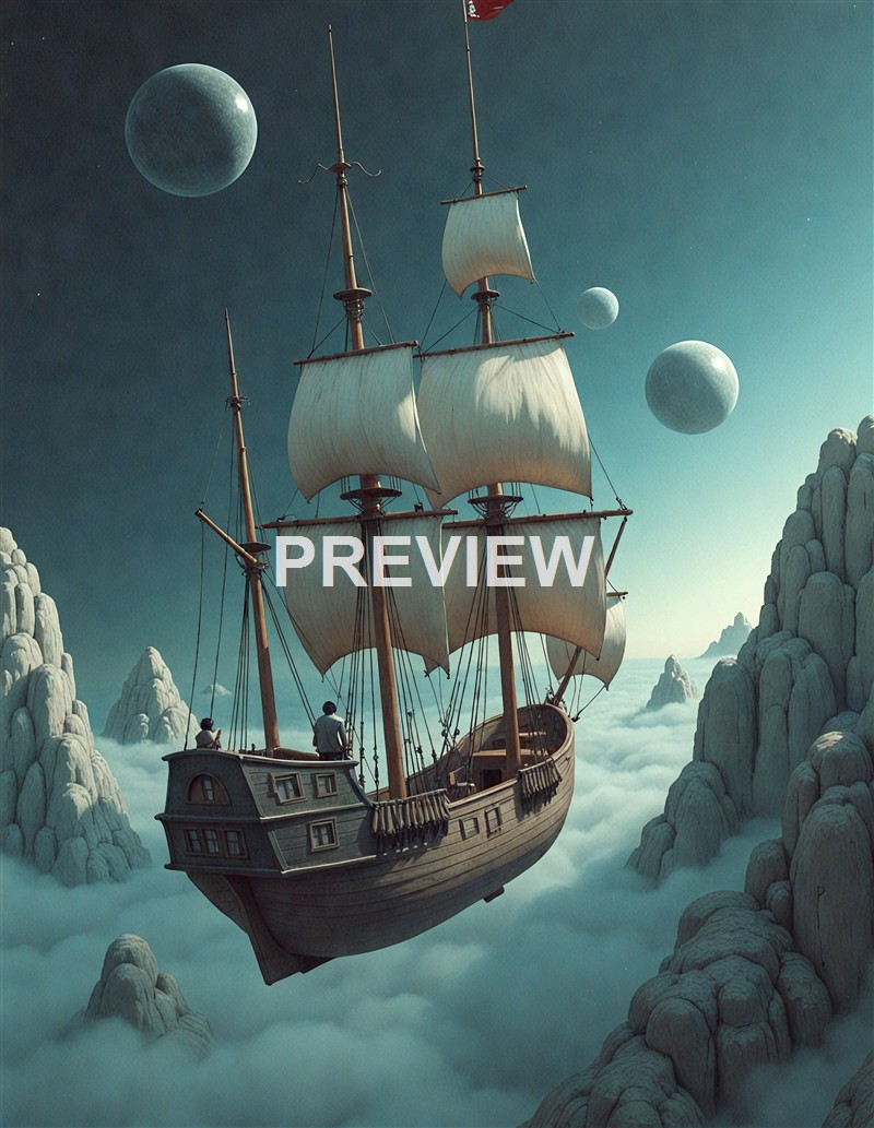 freepik__a-classic-pirate-ship-complete-with-tattered-sails__81423_250321184321_Filename Text 2_00001_Filename Text 3_result